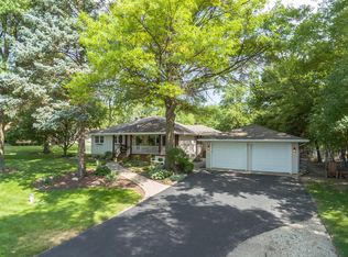 21W286 Peterson Ave, Lombard, IL 60148