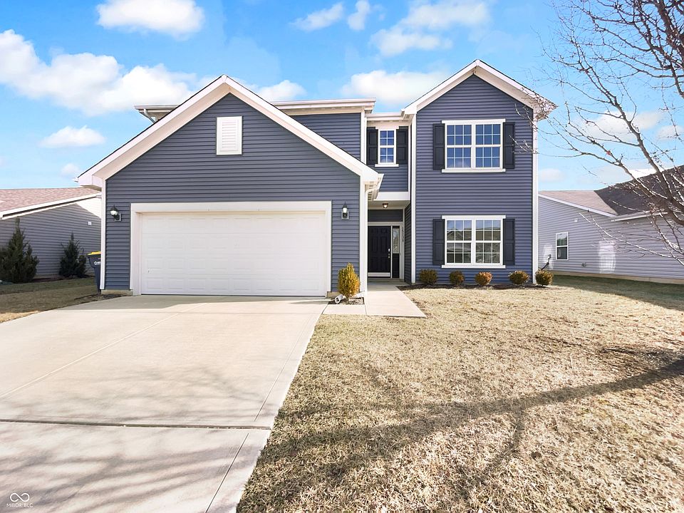 1st image of 15138 Silver Charm Dr