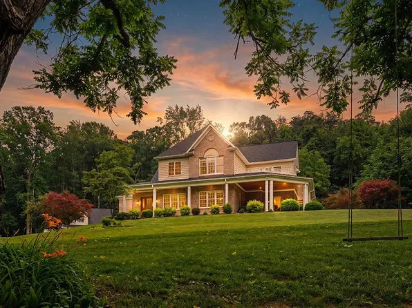 15113 Jarrettsvl Pike, Monkton, MD 21111