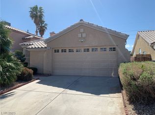 1915 Raspberry Hill Rd, Las Vegas, NV 89142
