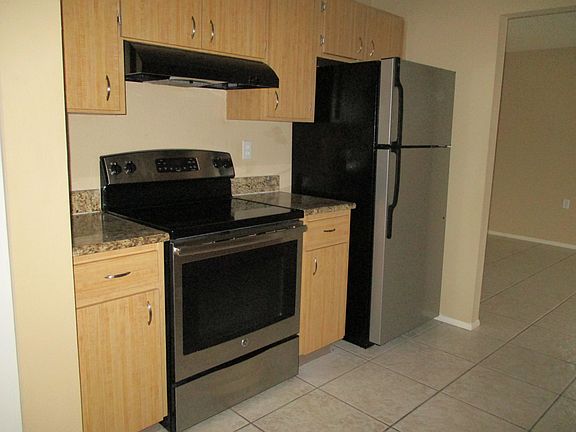 282114_Kitchen_12242015