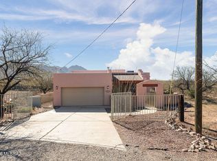 1845 Monte Ct, Rio Rico, AZ 85648