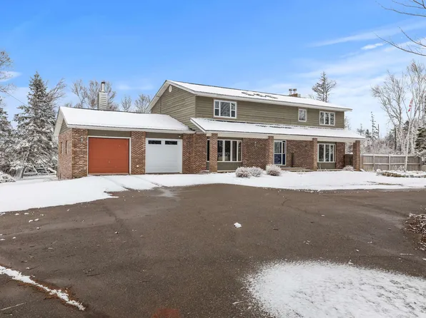 47 Maple St, Morell, PE C0A 1S0