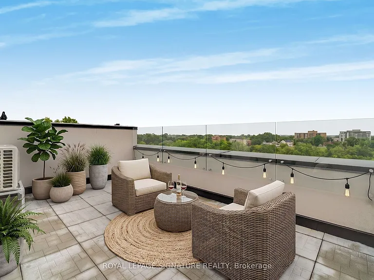 16 Melbourne Ave #316C — Photo 35