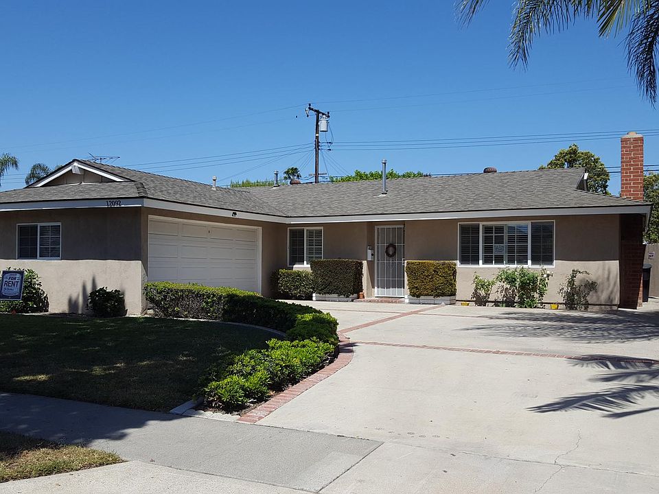 Curb View
