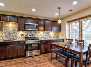 225 Plum Dr, Marlboro, NJ 07746