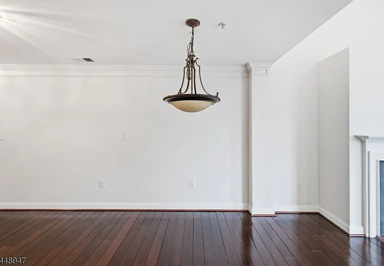 408 Donato Cir — Photo 9
