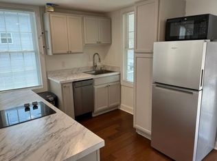 242 Main St, Durham, CT 06422