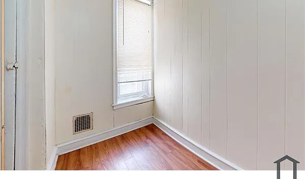 2953 N Bambrey St — Photo 12