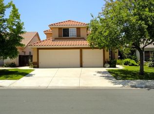 43215 Corte Almonte, Temecula, CA 92592