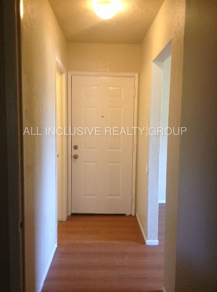 1st image of 2299 Grove Ave APT 02