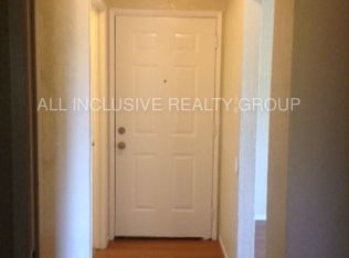 2299 Grove Ave APT 02, Sacramento, CA 95815