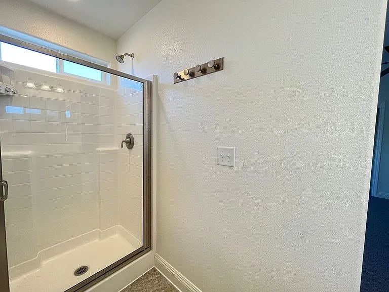 307 Ninos Dr — Photo 20