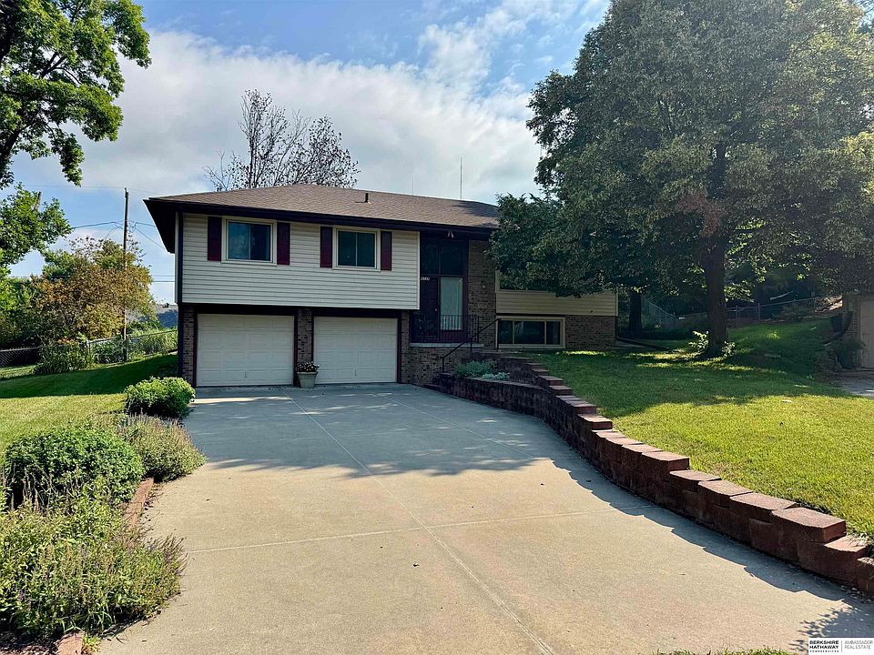 1st image of 4337 N 81st Avenue Cir