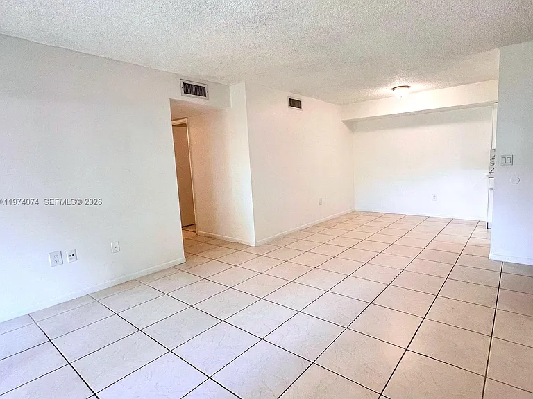 8911 SW 123rd Ct #101 — Photo 3