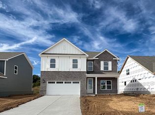 3175 Arbor Valley Rd Lot 172, Spring Hill, TN 37174