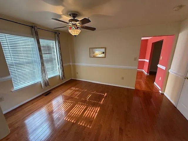 101 Shady Creek Ct — Photo 13