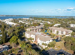 162 SE Saint Lucie Boulevard #B403, Stuart, FL 34996