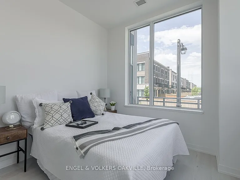 2501 Saw Whet Blvd #135 — Photo 23