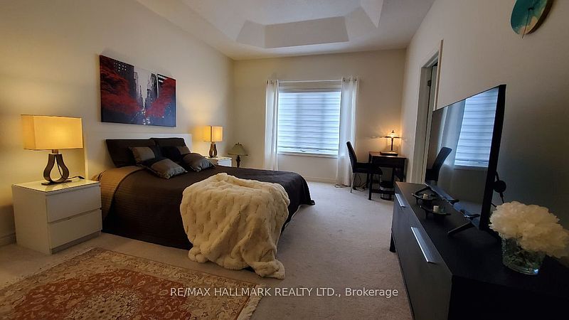 Aurora House for rent - 3 Bedrooms — photo 13