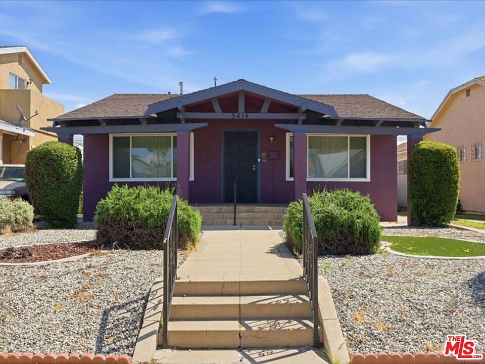 1st image of 5414 8th Ave