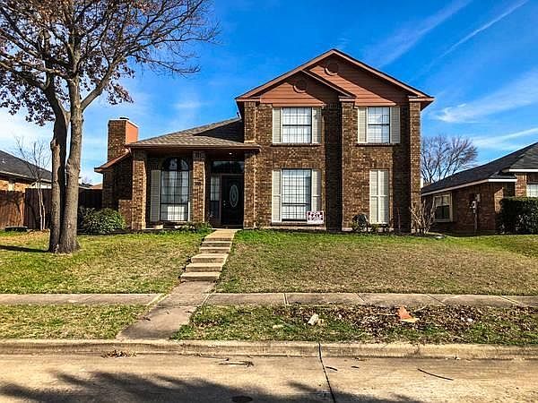 1st image of 6010 Sasaki Way