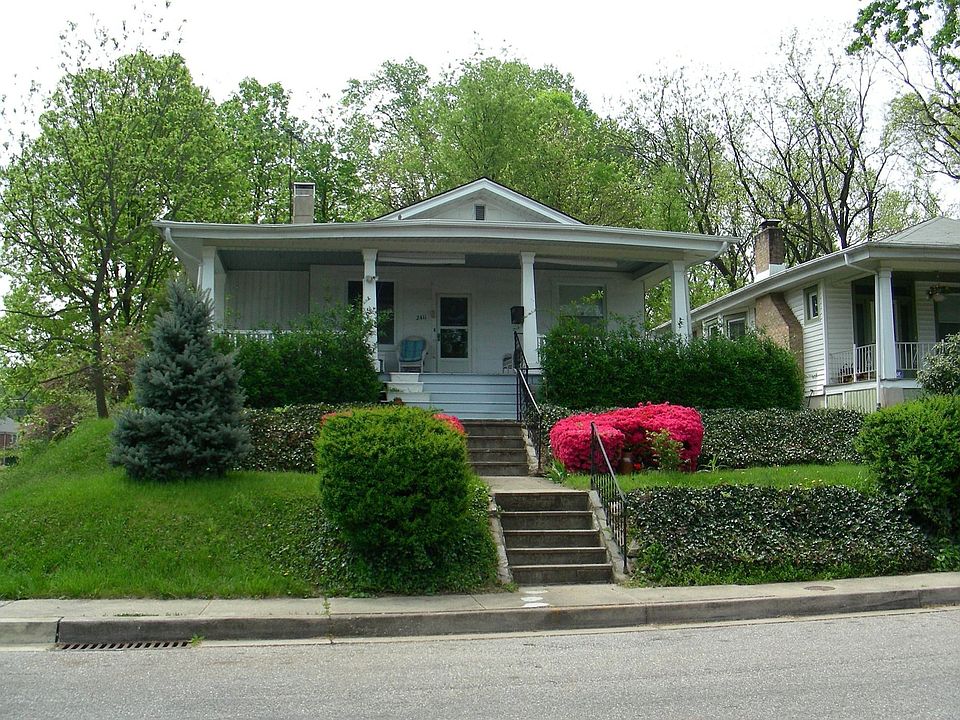 top of the world cape cod