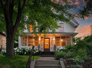 939 Cromwell Ave, Saint Paul, MN 55114