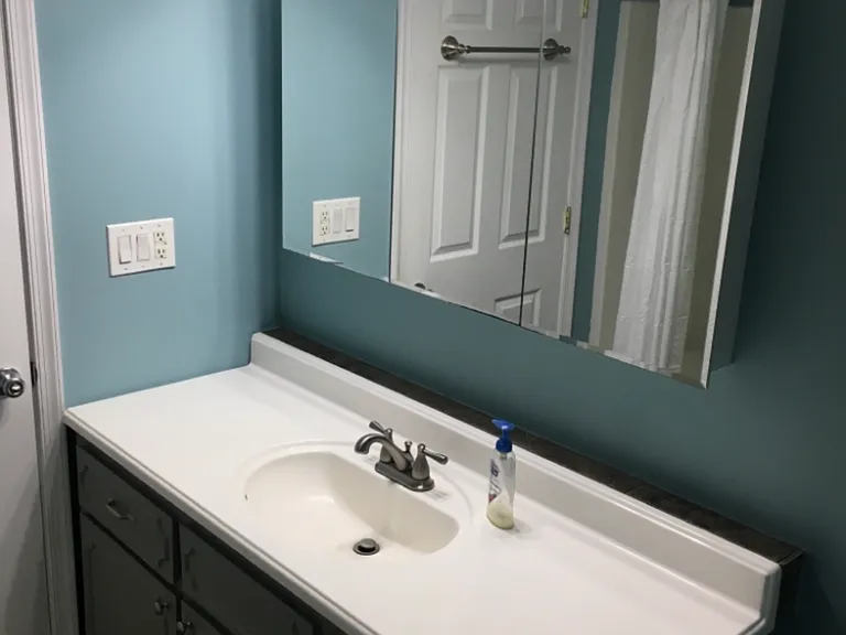 91 Azalea Dr #1 — Photo 11