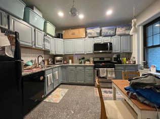 55 Lanark Rd APT 2, Brighton, MA 02135