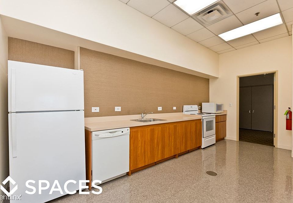 1st image of 512 N McClurg Ct APT 2412