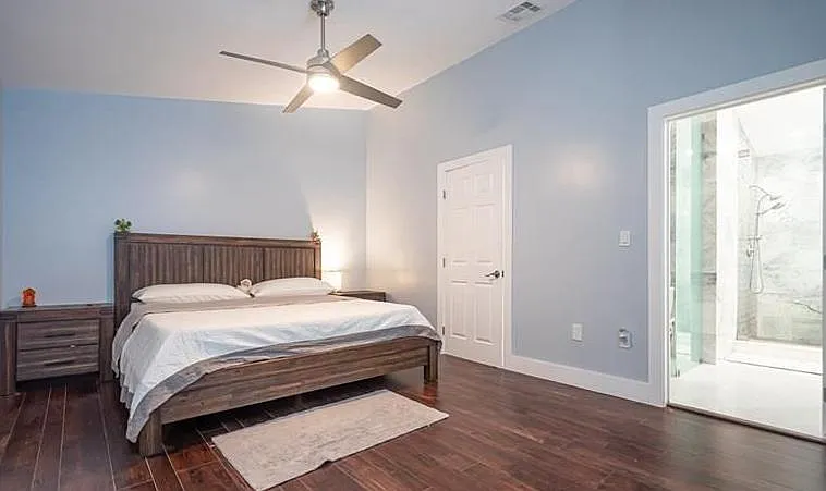 11250 Tradewind Way — Photo 16