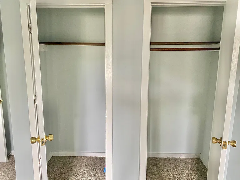 504 N Main St — Photo 5