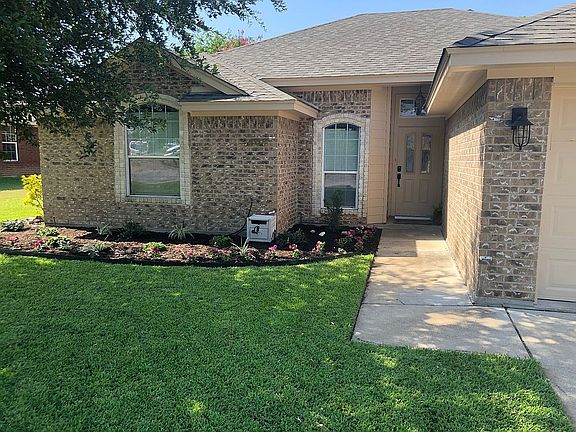 4th image of 3408 Imperial Dr