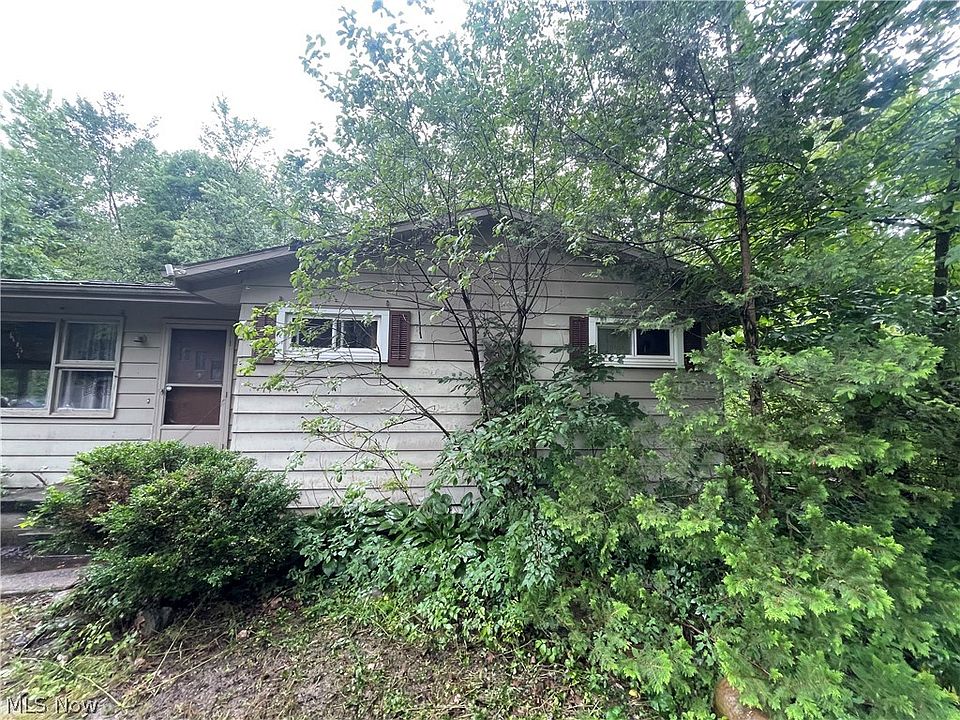 1st image of 3710 Waitley Dr