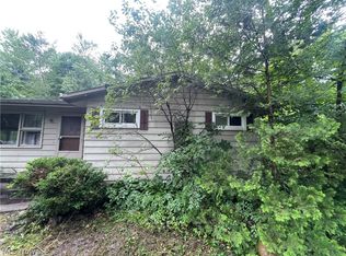 3710 Waitley Dr, Richfield, OH 44286