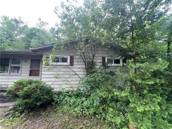 3710 Waitley Dr, Richfield, OH 44286