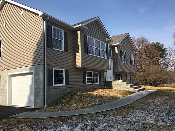 2nd image of 118 Whiteford Dr