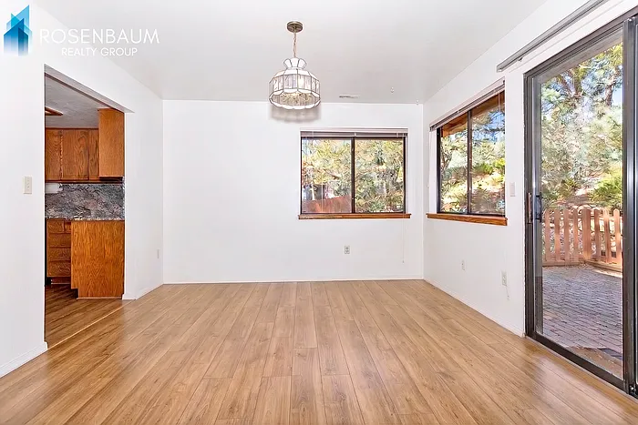 1350 Valley Ranch Cir — Photo 6