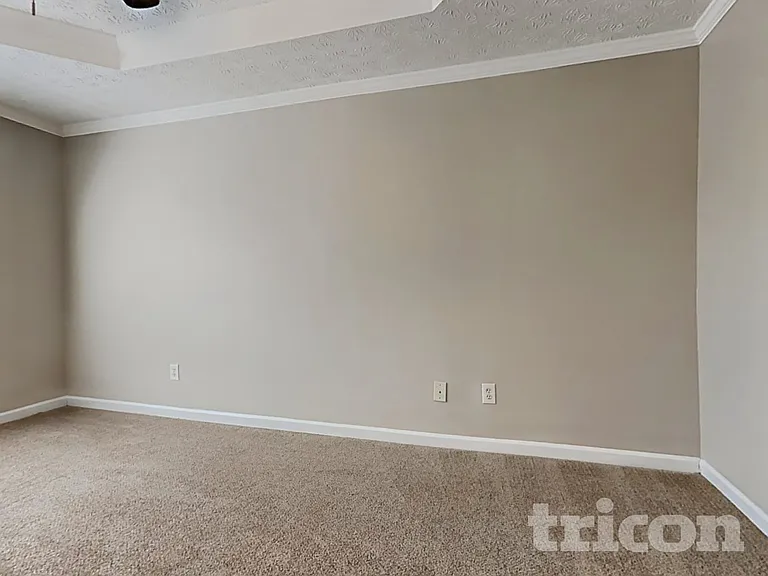 1410 Ericas Pointe Dr — Photo 11