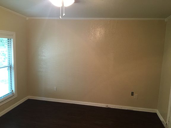 3rd image of (Undisclosed Address)