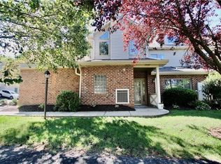 9201 Sundance Dr, Bridgeville, PA