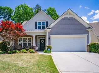 2151 Ashley River Rd, Waxhaw, NC 28173