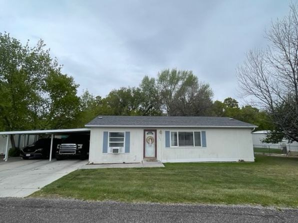 364 E Mill Rd