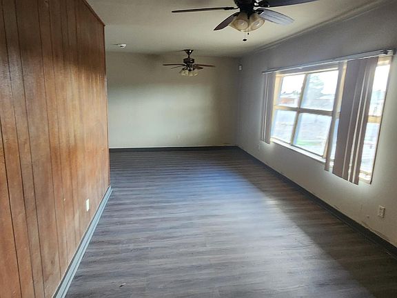 5th image of 1413 Copper St