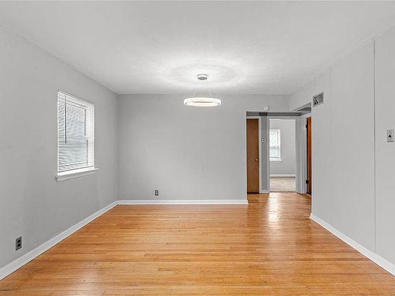 5th image of 4307 Nelson Dr