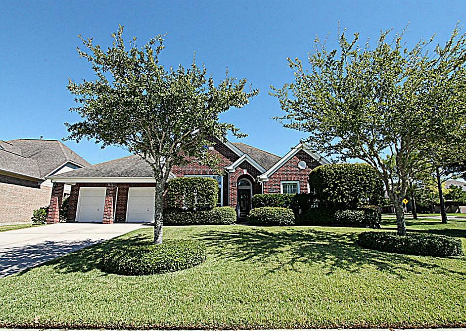 1st image of 26319 Longmont Park Ln