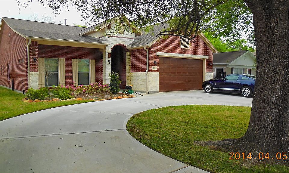 2nd image of 6201 S Rice Ave