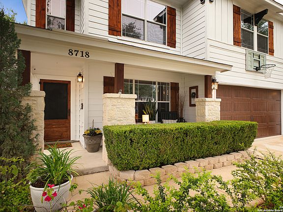 4th image of 8718 Sunview Park