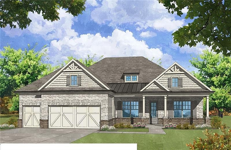 1st image of 217 Laurel Vista Dr